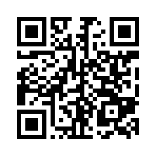 QR Code for 1NfUQC5tLvMjPiRt4nabvcgNPALmwWgocr