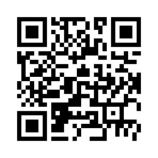 QR Code for 1NfUSMBpgfbYsVMdoDiihHgMsXQu1Ck1Uv
