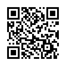 QR Code for 1NfUWFPRZ1PuaP2Jo5X9ehyB2eWqchbue