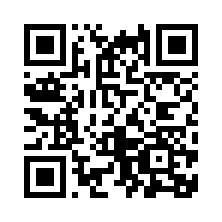QR Code for 1NfUX2PsJCheWeaAgkQMH6UEkW34ofRxgQ