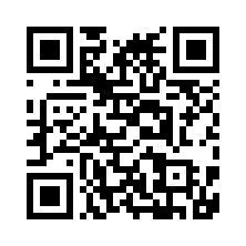 QR Code for 1NfUX48WLEsGCZWa7FeBWy1Bk37PkQ1wFt