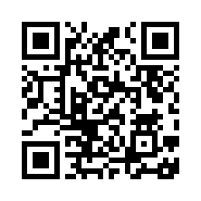 QR Code for 1NfUY8vwJbGRYZ2QTYiAus62Y6nfJSJCwq