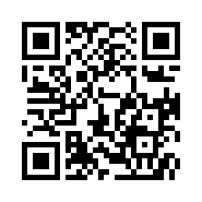 QR Code for 1NfUbYKfxFVbrswwcswv4P4PZDJU1AVhcm