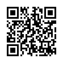 QR Code for 1NfUcKHb8ZSgFQEbjELbeDoBhhdWGLgCB5