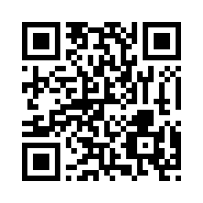 QR Code for 1NfUdAghLra2Rd3oXPXE6Q5mQuuBAjMCXw