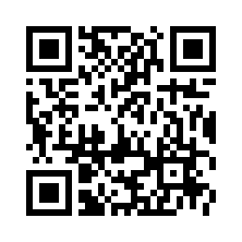 QR Code for 1NfUdaD4guMChpBwoQpwMh1eUcoDnLS6sC
