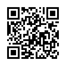 QR Code for 1NfUeCyeTNMNCuwMbYoChVCCDDychVNEx3