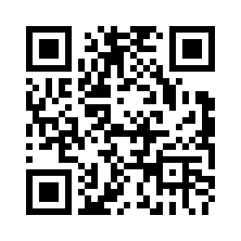 QR Code for 1NfUeX4xktahn9Wn2ECu7amRuC1QcApSzR