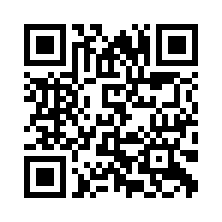 QR Code for 1NfUjBdBuQqesVvEWKX6712obUTudji2d