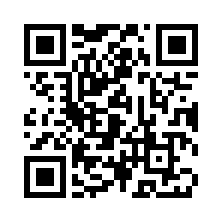 QR Code for 1NfUjw3mZm99E8a2Zkjk5aLB2c7Eafstyc