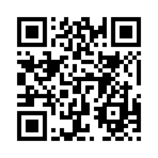 QR Code for 1NfUkFdWP1WtsQaJMYfUp99bEhGwfPXcHP