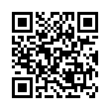QR Code for 1NfUkbhEFcZvwpYwU6T63foiYV4eSyVxtT