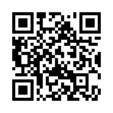 QR Code for 1NfUmrRcMvEUdcHEXva5zBV6dYoJ2h8Krf