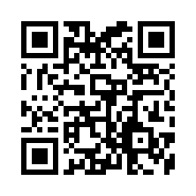 QR Code for 1NfUpk5Q5G5f42XeigaSnPC2shFagHBRRb