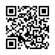 QR Code for 1NfUrE7GAzEtXeL7cPiVbpaH5uqA3QJFvj