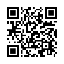QR Code for 1NfUt2E4eDvRoobeyk5M7NKBJFSt4n12Mb