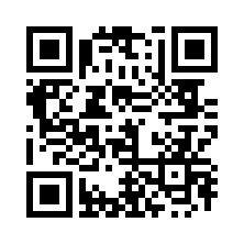 QR Code for 1NfUtJshBMFGLa37qLhC7TvEs7U2xwDwt9