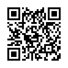 QR Code for 1NfUtWXDAyu5xtcmc8qWP3QgdSFg1QeVX5