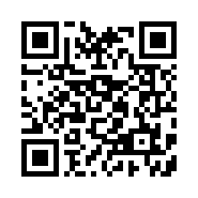 QR Code for 1NfV1HhMS14KUeu8khRKmdpPs75d7UV7Fp