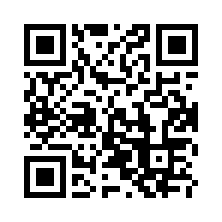 QR Code for 1NfV2Haeakb9yy4M13NwaLdRQDXYFouR9P