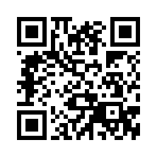 QR Code for 1NfV4TwCu6Sar4GDqaurympk7Buo8dEbC3