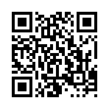 QR Code for 1NfV8FYTtFFuMwFQLBpVj5MzTM7yBvp3AC