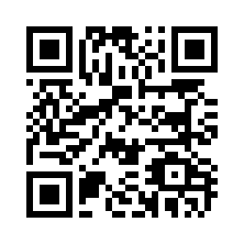 QR Code for 1NfVB8g1b8QCekfkUyc9a4DfosGDZz35jB