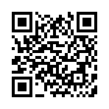 QR Code for 1NfVBb8XPzeoYamnRHdWuLTwVW7d7aNmca