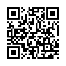 QR Code for 1NfVCAuAcFToHaxpRHBLGLjMxVS8RA4A3e