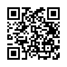 QR Code for 1NfVCMgdH2fZ3aTqs72aehC3ACbp1gZiri
