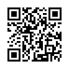 QR Code for 1NfVCV7zcfUGJgQquLtLSZ4CBdKnVXJsJ