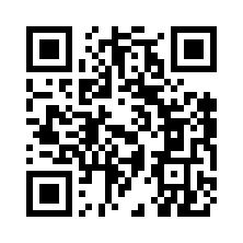 QR Code for 1NfVF3uEFwpxsffQvGvAFKZdSsFENsykZc
