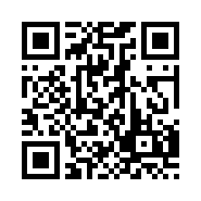 QR Code for 1NfVFUCDCxp52EYoS3RHZ84dmkmUTZQkhL