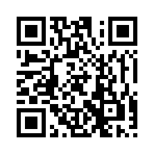 QR Code for 1NfVFXvcVF61ejtTcNbDZ7s4UdcYCEMH4U
