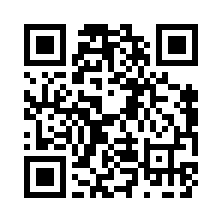 QR Code for 1NfVFywZUvKp4aCTR5W4jZXfs1GR8eaQps
