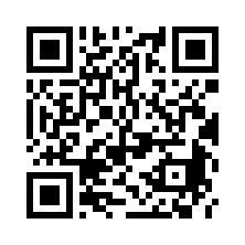 QR Code for 1NfVGJLSUtHERT5zuJgQ3SrEehUmmPUGj3