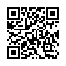 QR Code for 1NfVKsTYQSqkwfAXFhJpCWmBQx7xJrv96D