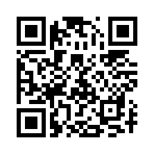 QR Code for 1NfVN9THLc93nt77vBCaDH6AFqb1s6HMtX