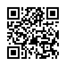 QR Code for 1NfVQof67WV9jPWipbD7NyMuFQDBGv8o2E
