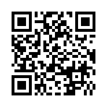 QR Code for 1NfVSaLSvxQGsz1Qqr9B6Bx17ZLkYz4UP6