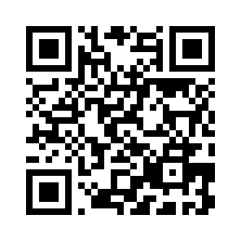 QR Code for 1NfVSostSN5gsqbsGjdtTPFDHV1w6sJNwp