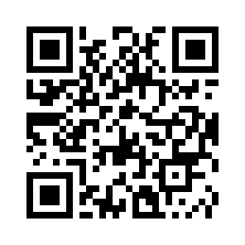 QR Code for 1NfVTNAKnZqSJdNvSnYNTAw9xUfx5VE636