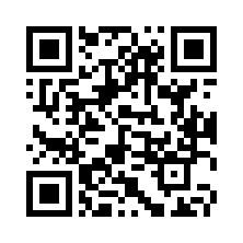 QR Code for 1NfVTQBj9Uv6LawfvgQjF1B5GSQZF3rtQe