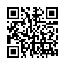 QR Code for 1NfVTrBbnxY3CMyC94CHVgoD2WU4GLvcwU