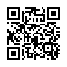 QR Code for 1NfVUk8jpWLN92V782jPgm7LFrD6FAbUSi