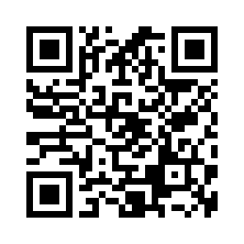 QR Code for 1NfVY5LRpdbEuaXttmL7Mpjcb44GYzacpe