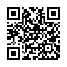 QR Code for 1NfVaCTTGvBFVfjg5CsBLySiRZXJCEQz8e
