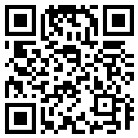 QR Code for 1NfVaaLAFK7Fs5CqxCQ49zzP4F1Uypjdzw