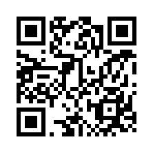 QR Code for 1NfVb2SQNRm9obu4Fq3HoNvxuL5ovfPJB2