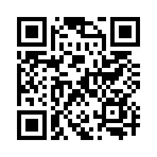 QR Code for 1NfVbcYLAckSXk6mGCMmMhvMpHKPWt68uz